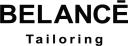 Belance Tailoring logo